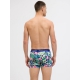 Jack & Jones 3pak boksershorts i multifarvet til herre