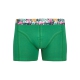 Jack & Jones 3pak boksershorts i multifarvet til herre