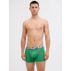 Jack & Jones 3pak boksershorts i multifarvet til herre