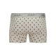 Jack & Jones 3pak trunks i multifarvet lyse nuancer til herre