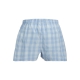 Jack & Jones 5pak multifarvet boksershorts med mønster til herre