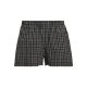 Jack & Jones 5pak multifarvet boksershorts med mønster til herre