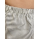 Jack & Jones 5pak multifarvet boksershorts med mønster til herre