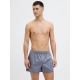 Jack & Jones 5pak boksershorts i forskellige farver til herre