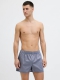 Jack & Jones 5pak boksershorts i forskellige farver til herre