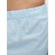 Jack & Jones 5pak boksershorts i forskellige farver til herre