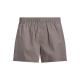 Jack & Jones 5pak boksershorts i forskellige farver til herre