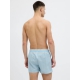 Jack & Jones 5pak boksershorts i forskellige farver til herre