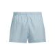 Jack & Jones 5pak boksershorts i forskellige farver til herre