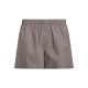 Jack & Jones 3pak loose fit boksershorts i grønne nuancer til herre