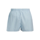 Jack & Jones 3pak loose fit boksershorts i mørke nuancer til herre