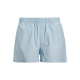 Jack & Jones 3pak loose fit boksershorts i mørke nuancer til herre