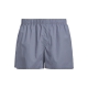 Jack & Jones 3pak loose fit boksershorts i mørke nuancer til herre