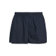 Jack & Jones 3pak loose fit boksershorts i mørke nuancer til herre