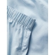 Jack & Jones 3pak loose fit boksershorts i mørke nuancer til herre