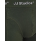 Jack & Jones 3pak trunks i mørke farver til herre