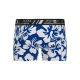 Jack & Jones 12pak boxershorts i multifarvet til herre