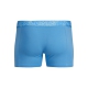Jack & Jones 10pak farverig boxershorts til herre