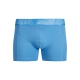 Jack & Jones 10pak farverig boxershorts til herre