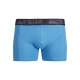 Jack & Jones 10pak farverig boxershorts til herre