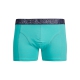 Jack & Jones 10pak farverig boxershorts til herre
