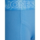 Jack & Jones 10pak farverig boxershorts til herre