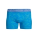 Jack & Jones 10pak farverig boxershorts til herre