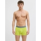 Jack & Jones 5-pak underbukser i forskellige nuancer til herre