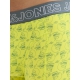 Jack & Jones 5-pak underbukser i forskellige nuancer til herre