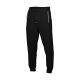 BOSS Tracksuit bukser i sort til herre