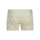 Jack & Jones 3pak trunks i lyse nuancer til herre