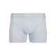 Jack & Jones 3pak trunks i lyse nuancer til herre
