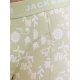 Jack & Jones 3pak trunks i lyse nuancer til herre