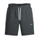 BOSS MixAndMatch Short i Open Green til herre