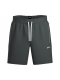 BOSS MixAndMatch Short i Open Green til herre