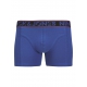 Jack & Jones 12pak boxershorts i mørke nuancer til herre