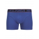 Jack & Jones 12pak boxershorts i mørke nuancer til herre