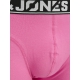 Jack & Jones 12pak boxershorts i mørke nuancer til herre