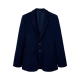 LMTD Blazer i navy til drenge