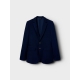 LMTD Blazer i navy til drenge