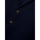LMTD Blazer i navy til drenge