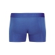 Jack & Jones 3pak boksershorts/trunks i blå, grå og sort til herre