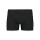 Jack & Jones 3pak boksershorts/trunks i blå, grå og sort til herre