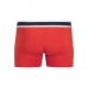 Jack & Jones 10pak boxershorts i multifarvet til herre