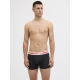 Jack & Jones 10pak boxershorts i multifarvet til herre