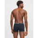Jack & Jones 5pak underbukser i mørke nuancer til herre