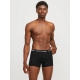 Jack & Jones 5pak underbukser i mørke nuancer til herre