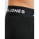 Jack & Jones 5pak underbukser i sort til herre