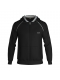 BOSS B MixAndMatch Jacket i sort til herre