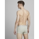 Jack & Jones 12pak underbukser i forskellige farver til herre